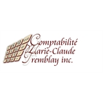 Marie-Claude Tremblay Comptabilité Inc.